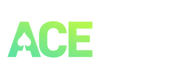 AceBet logo