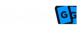 Packy.GG logo