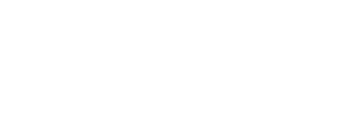 RainBet logo