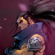 xean